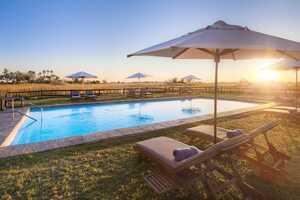 イーグル・アイランド・キャンプの画像の画像5