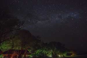 イーグル・アイランド・キャンプの画像の画像7