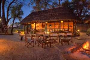 イーグル・アイランド・キャンプの画像の画像4