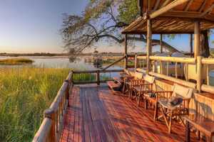 イーグル・アイランド・キャンプの画像の画像3