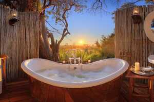 イーグル・アイランド・キャンプの画像の画像2