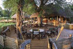 チタベ・キャンプの画像の画像4