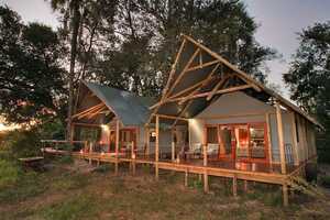 チタベ・キャンプの画像の画像2