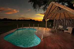 チタベ・キャンプの画像の画像5