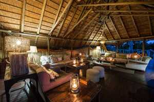 チタベ・キャンプの画像の画像3