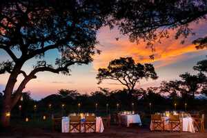 ウルサバの画像の画像4