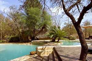 ウルサバの画像の画像5