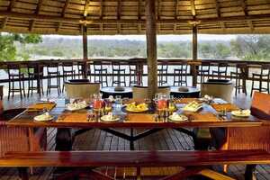 ウルサバの画像の画像3