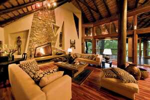 ウルサバの画像の画像2