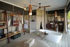 チンゾンボの画像の画像2