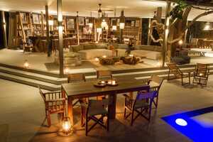 チンゾンボの画像の画像4