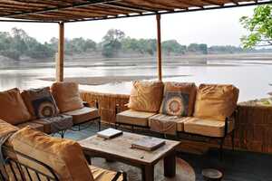 カインゴ・キャンプの画像の画像5