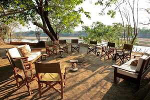 カインゴ・キャンプの画像の画像3