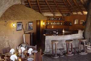 カインゴ・キャンプの画像の画像4