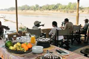 カインゴ・キャンプの画像の画像6