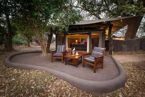 トゥナトゥナの画像の画像3