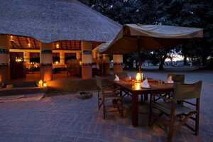 フラット・ドッグスの画像の画像3