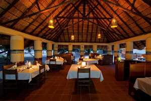 フラット・ドッグスの画像の画像4