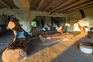 チョングウェ・リバー・ハウスの画像の画像2