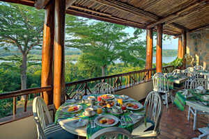 パラ・ロッジの画像の画像2