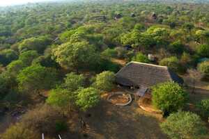 マーチソン・リバー・ロッジの画像の画像5