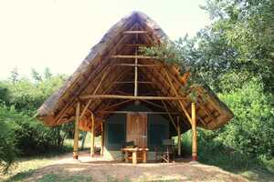 マーチソン・リバー・ロッジの画像の画像3