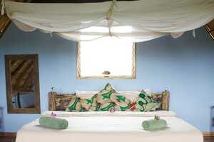 マーチソン・リバー・ロッジの画像の画像2