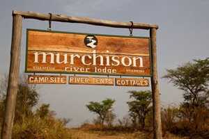 マーチソン・リバー・ロッジの画像の画像7