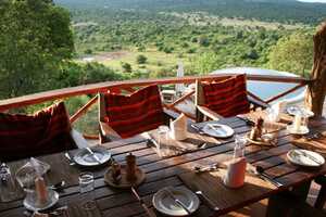 カタラ・ロッジの画像の画像3