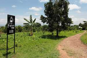 カタラ・ロッジの画像の画像4