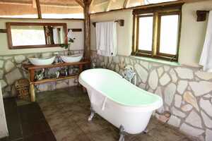 カタラ・ロッジの画像の画像2