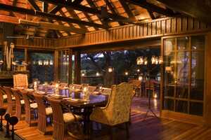 ピンダ動物保護区の画像の画像7