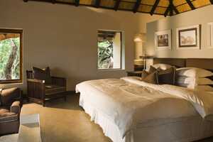 ピンダ動物保護区の画像の画像2