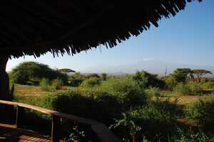 タウィ・ロッジの画像の画像5