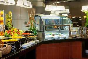 クラウン・プラザ・ナイロビの画像の画像4