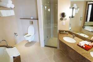 クラウン・プラザ・ナイロビの画像の画像2