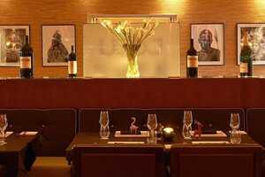 ノーフォーク・ホテルの画像の画像6