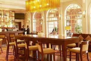 ノーフォーク・ホテルの画像の画像3