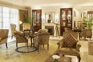 ノーフォーク・ホテルの画像の画像2