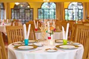 フェアビュー・ホテルの画像の画像2