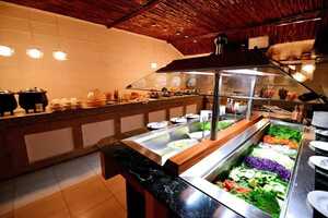 レイク・ナイバシャ・カントリー・クラブの画像の画像4