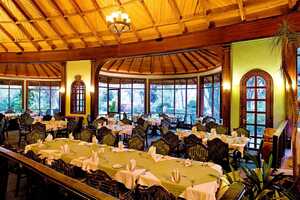 ナイバシャ・ソパ・リゾートの画像の画像4