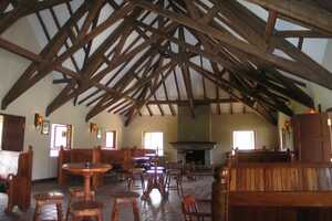 ナイバシャ・シンバ・ロッジの画像の画像3