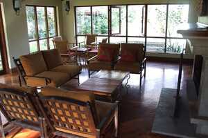 ナイバシャ・シンバ・ロッジの画像の画像2