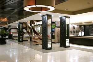 マウント・メルー・ホテルの画像の画像4