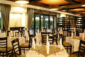 マウント・メルー・ホテルの画像の画像3