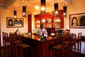 アフリカン・チューリップ・ホテルの画像の画像3