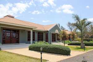 プラネット・ロッジの画像の画像5