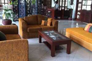 プラネット・ロッジの画像の画像3