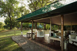 リトル・ガバナーズ・キャンプの画像の画像5